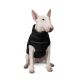 Жилет для тварин Pet Fashion 