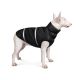 Жилет для тварин Pet Fashion 