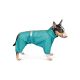Комбінезон для тварин Pet Fashion 