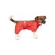 Комбінезон для тварин Pet Fashion 