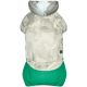 Костюм для тварин Pet Fashion Pf Style XS (4823082427970)