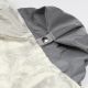 Костюм для тварин Pet Fashion Pf Style XS (4823082427970)