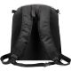Переноска для тварин Pet Fashion QUADRA (4823082432738)