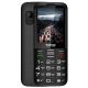 Мобільний телефон Sigma Comfort 50 Grace Type-C Black (4827798121818)