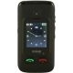 Мобільний телефон Sigma Comfort 50 Shell Duo Type-C Black (4827798212523)