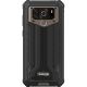 Мобільний телефон Sigma X-treme PQ55 Black (4827798337912)