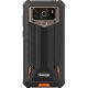 Мобільний телефон Sigma X-treme PQ55 Black Orange (4827798337929)