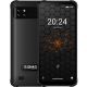 Мобільний телефон Sigma X-treme PQ56 Black (4827798338018)