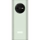 Мобільний телефон Sigma X-style 353 TREND Mint (4827798626221)
