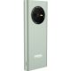 Мобільний телефон Sigma X-style 353 TREND Mint (4827798626221)
