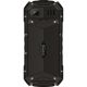 Мобільний телефон Sigma X-treme PV68 Black (4827798738214)