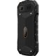 Мобільний телефон Sigma X-treme PV68 Black Orange (4827798738221)