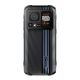 Мобільний телефон Sigma X-treme PQ58 Black (4827798767115)