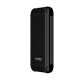 Мобільний телефон Sigma X-style 18 Track Black-Grey (4827798854419)