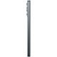 Мобільний телефон Tecno Spark Go 1 4/128GB Startrail Black (4894947036163)