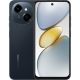 Мобільний телефон Tecno Spark Go 1 3/64GB Startrail Black (4894947036422)