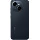 Мобільний телефон Tecno Spark Go 1 3/64GB Startrail Black (4894947036422)