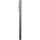 Мобільний телефон Tecno Spark Go 1 3/64GB Startrail Black (4894947036422)