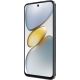 Мобільний телефон Tecno Spark Go 1 3/64GB Startrail Black (4894947036422)