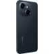 Мобільний телефон Tecno Spark Go 1 3/64GB Startrail Black (4894947036422)