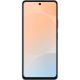 Мобільний телефон Infinix Hot 50 8/128Gb Sleek Black (4894947047749)