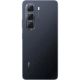 Мобільний телефон Infinix Hot 50 8/128Gb Sleek Black (4894947047749)