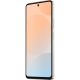 Мобільний телефон Infinix Hot 50 8/128Gb Titanium Grey (4894947047770)