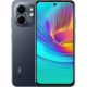Мобільний телефон Infinix Smart 9 4/128Gb Metallic Black (4894947049910)