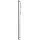 Мобільний телефон Tecno Spark 30C 8/256GB Orbit White (4894947051791)