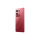 Мобільний телефон Infinix Note 50 8/256Gb Burgundy Red (4894947066405)
