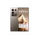 Мобільний телефон Infinix Note 50 Pro 12/256Gb Titanium Grey (4894947068324)