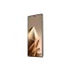 Мобільний телефон Infinix Note 50 Pro 12/256Gb Titanium Grey (4894947068324)