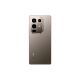 Мобільний телефон Infinix Note 50 Pro 12/256Gb Titanium Grey (4894947068324)