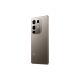 Мобільний телефон Infinix Note 50 Pro 12/256Gb Titanium Grey (4894947068324)