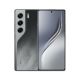 Мобільний телефон Tecno Camon 40 8/128GB Galaxy Black (4894947069253)