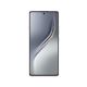 Мобільний телефон Tecno Camon 40 8/128GB Galaxy Black (4894947069253)