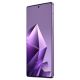 Мобільний телефон Infinix Note 50 Pro+ 12/256Gb NFC Enchanted Purple (4894947070075)