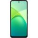Мобільний телефон Infinix Smart 10 4/128Gb Sleek Black (4894947084423)