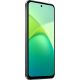 Мобільний телефон Infinix Smart 10 4/128Gb Sleek Black (4894947084423)
