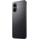 Мобільний телефон Infinix Smart 10 4/128Gb Sleek Black (4894947084423)