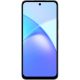 Мобільний телефон Infinix Smart 10 4/128Gb Titanium Silver (4894947084461)
