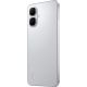 Мобільний телефон Infinix Smart 10 4/128Gb Titanium Silver (4894947084461)