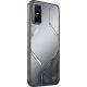 Мобільний телефон Infinix GT 30 Pro 12/256Gb NFC Shadow Ash (4894947086915)