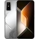 Мобільний телефон Infinix GT 30 Pro 12/256Gb NFC Blade White (4894947086922)