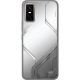 Мобільний телефон Infinix GT 30 Pro 12/256Gb NFC Blade White (4894947086922)