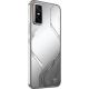 Мобільний телефон Infinix GT 30 Pro 12/256Gb NFC Blade White (4894947086922)
