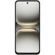 Мобільний телефон Tecno Spark Go 2 3/64GB Veil White (4894947088827)