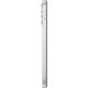 Мобільний телефон Tecno Spark Go 2 3/64GB Veil White (4894947088827)