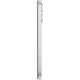 Мобільний телефон Tecno Spark Go 2 3/64GB Veil White (4894947088827)