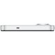 Мобільний телефон Tecno Spark Go 2 3/64GB Veil White (4894947088827)